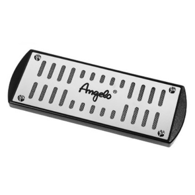 Angelo Υγραντικό Στοιχείο 921420